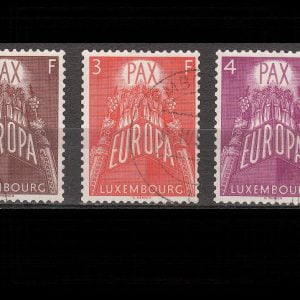 Lux 1957 572-574 (1)